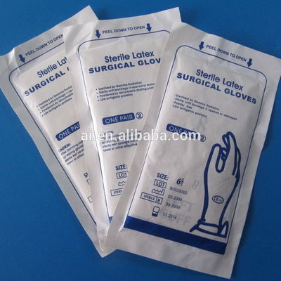 Malaysia Products non latex gloves/Disposable Latex Gloves Cheap