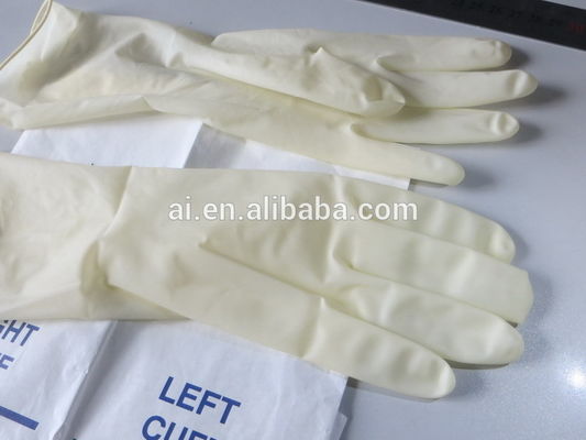 Malaysia Products non latex gloves/Disposable Latex Gloves Cheap