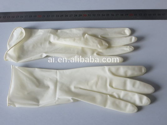 Malaysia Products non latex gloves/Disposable Latex Gloves Cheap