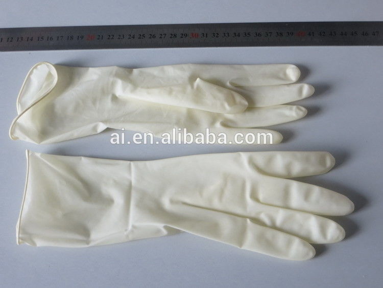 Malaysia Products non latex gloves/Disposable Latex Gloves Cheap